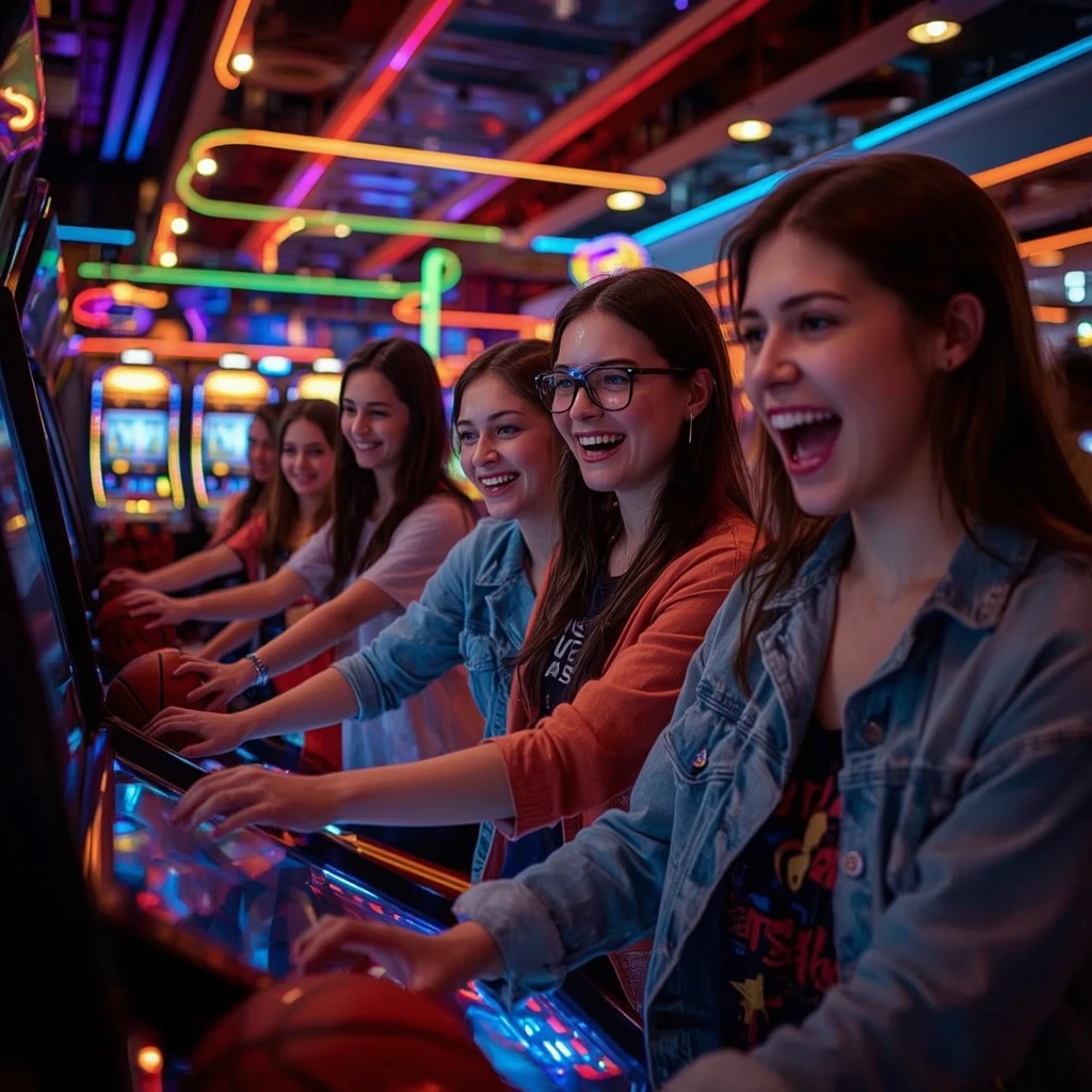 Paris sportifs Gxmble Casino